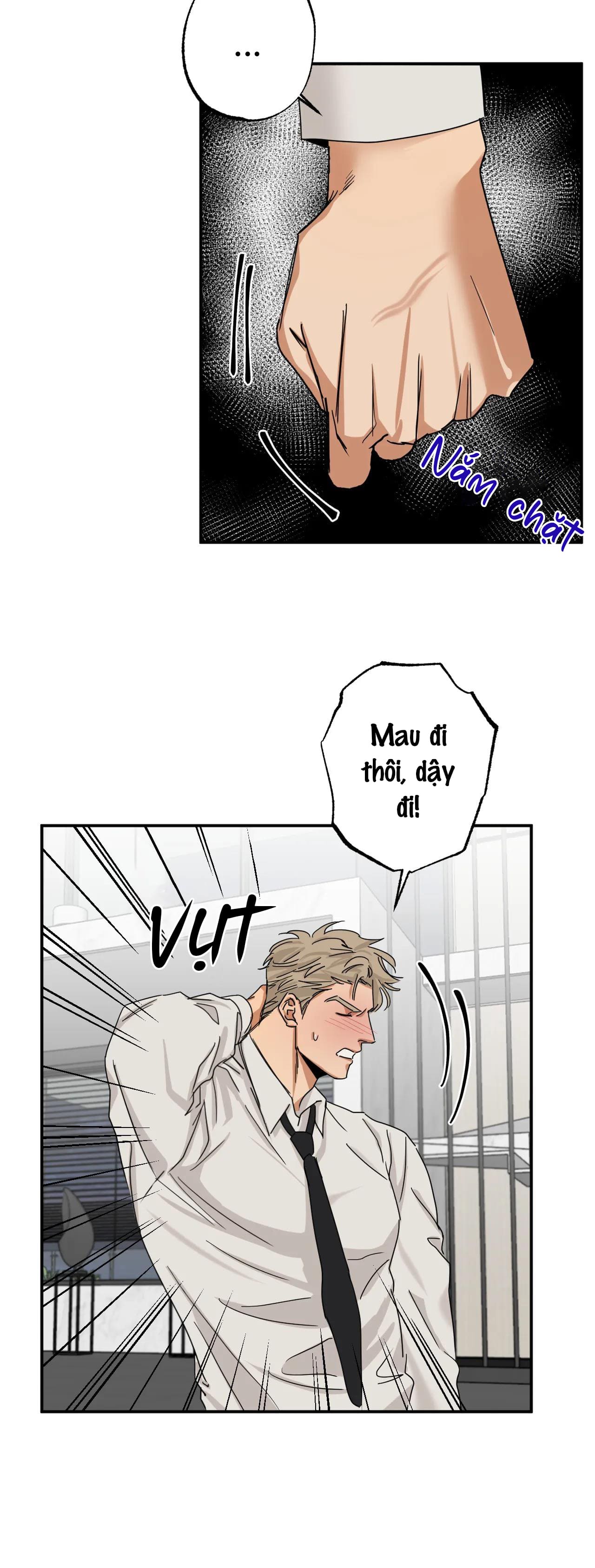 pillow shot chapter 3 30