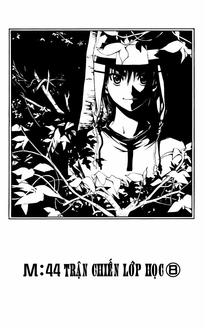 mx0 chapter 44 2