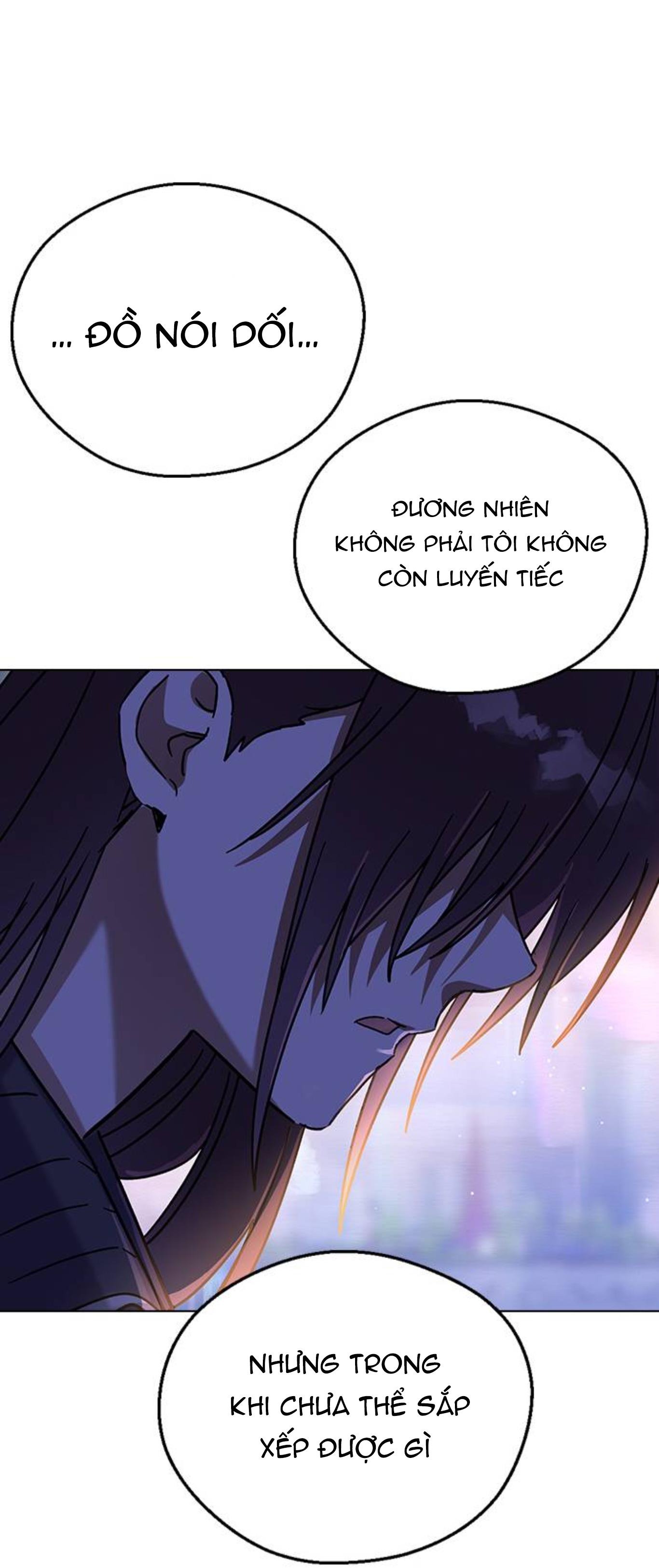 nhân duyên kiếp trước chapter 91.1 33