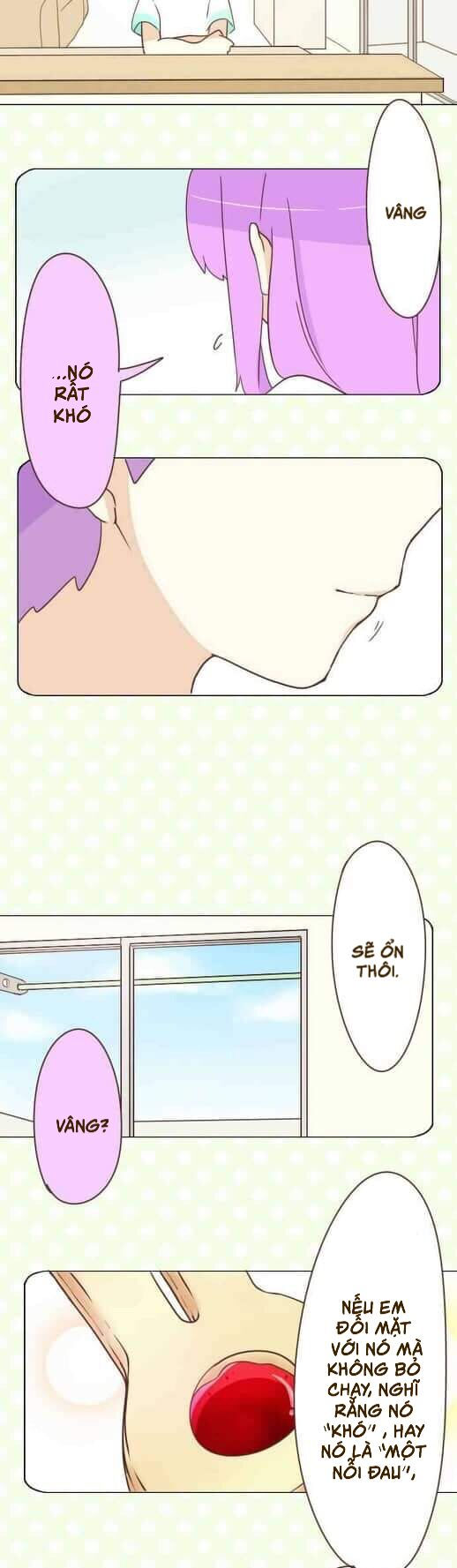 ike loli chapter 29 21