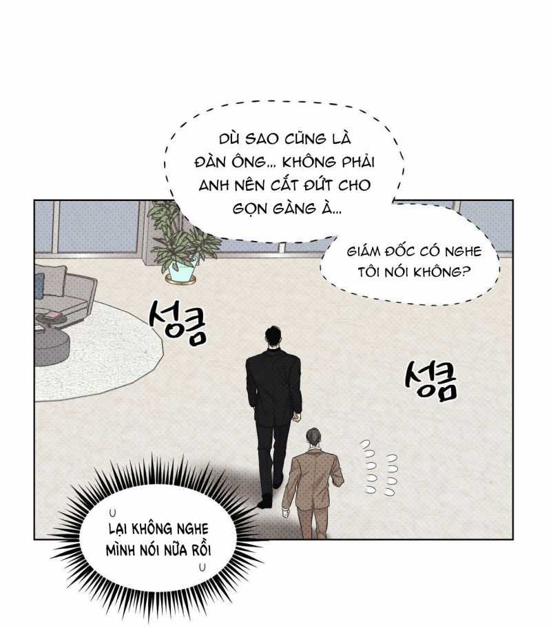 công việc làm thêm hàng ngày chapter 17.2 1