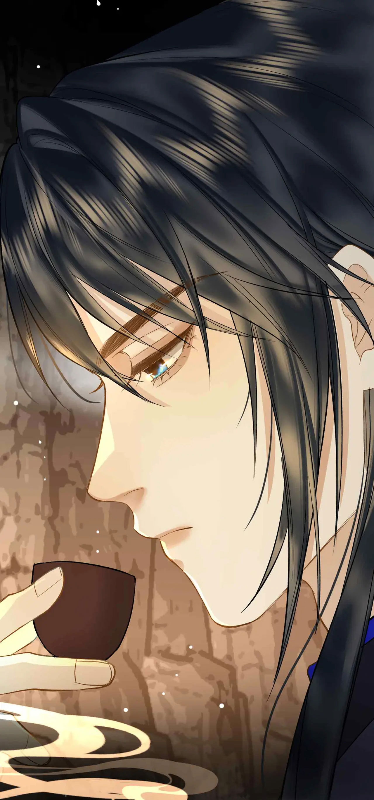 tham hoan chapter 2 51