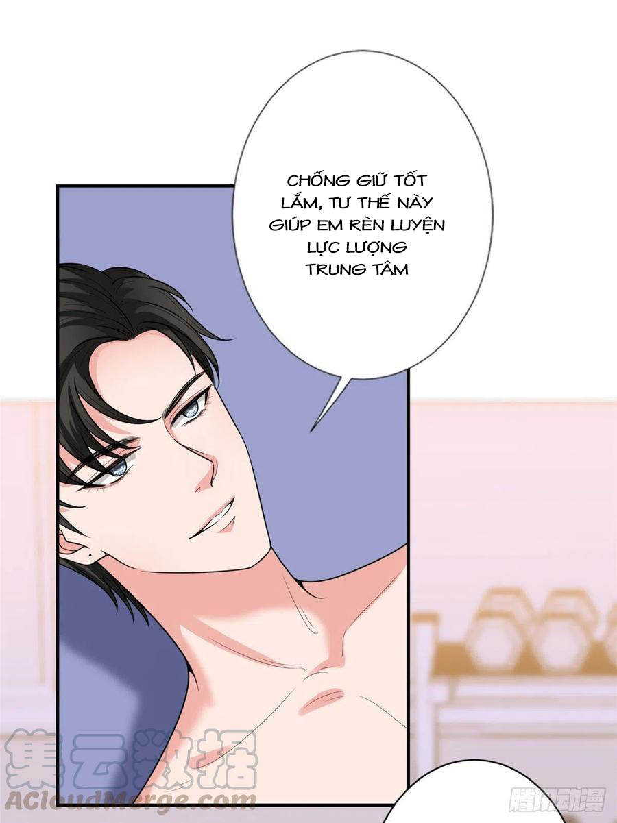 thí hôn lão công, cần giúp sức chapter 372 10