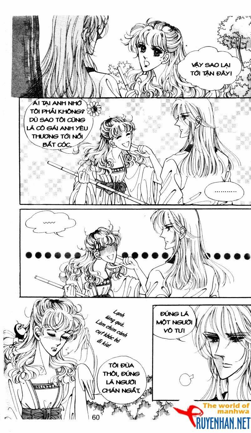 the sexy simpleton chapter 6 63