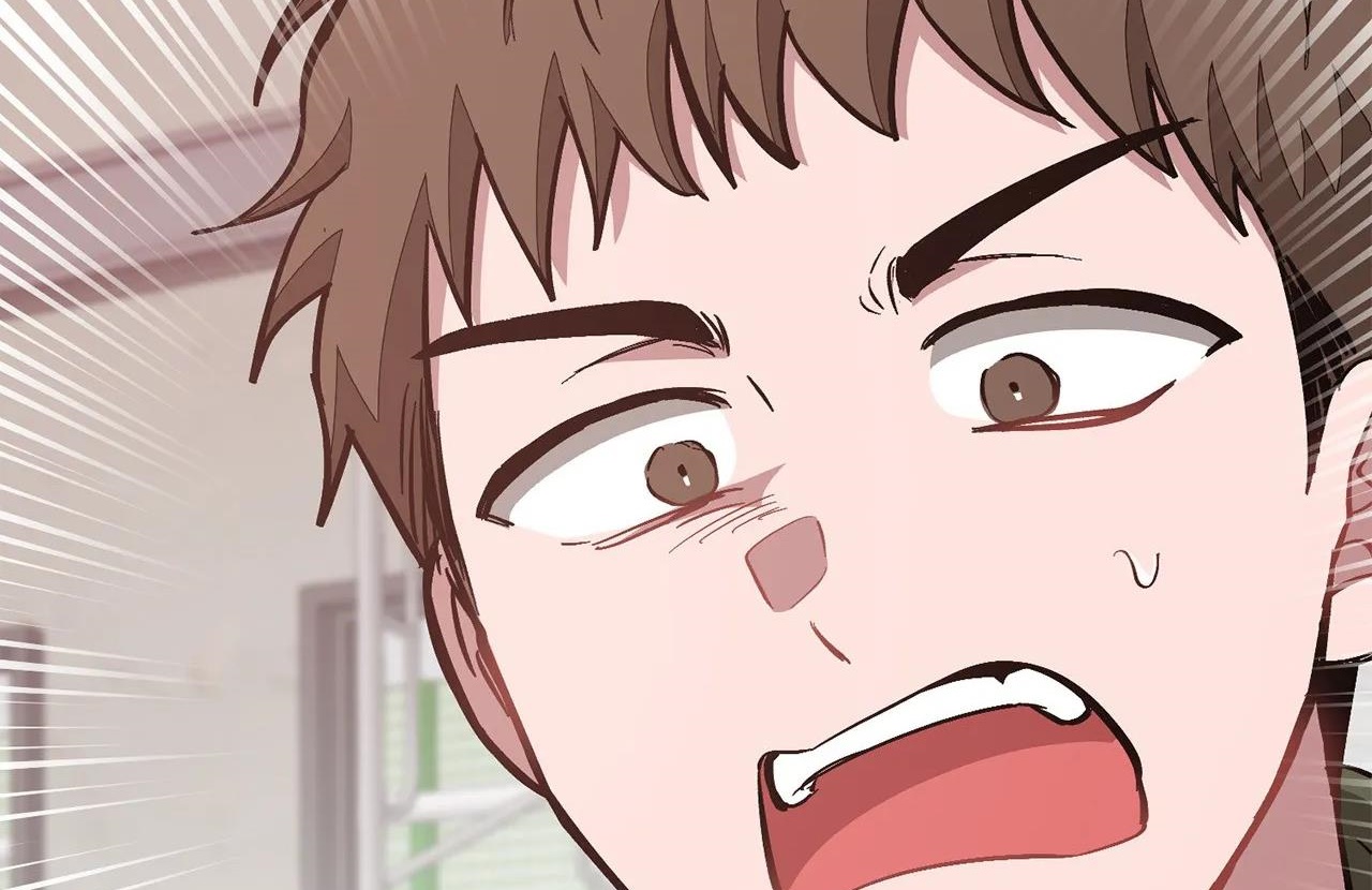 tái sinh [bl manhwa] chapter 59 80