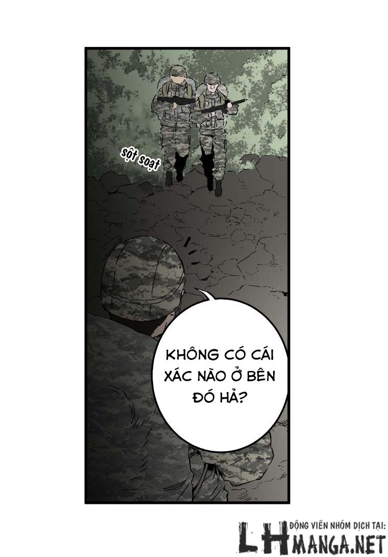 m.i.a - jakjeonjung siljong chapter 9 10