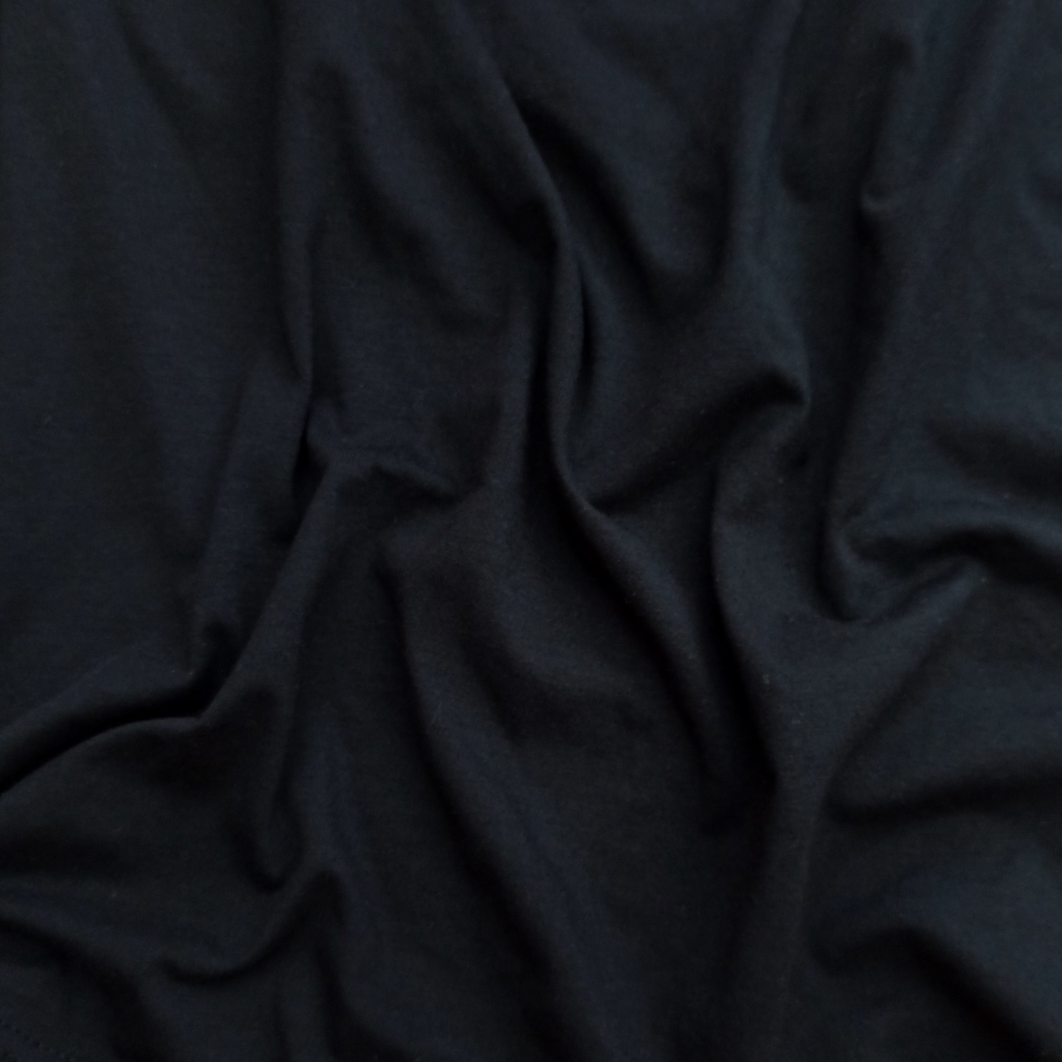 Áo thun cotton unisex HTFashion in hình Aikido Martial Arts Japan Kanji Aikidoka Martial Arts - MS 13629