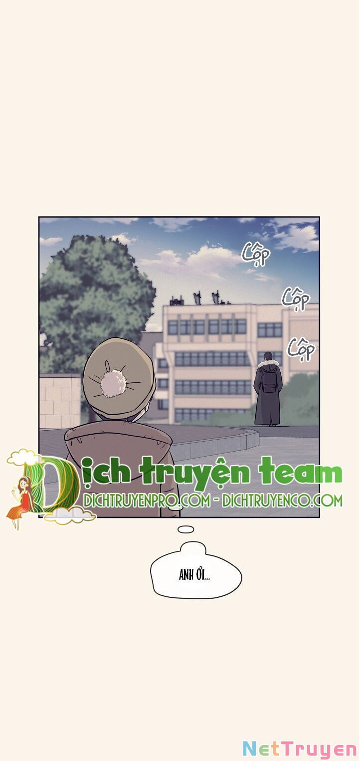 cuộc sống kỳ thú chapter 76 25