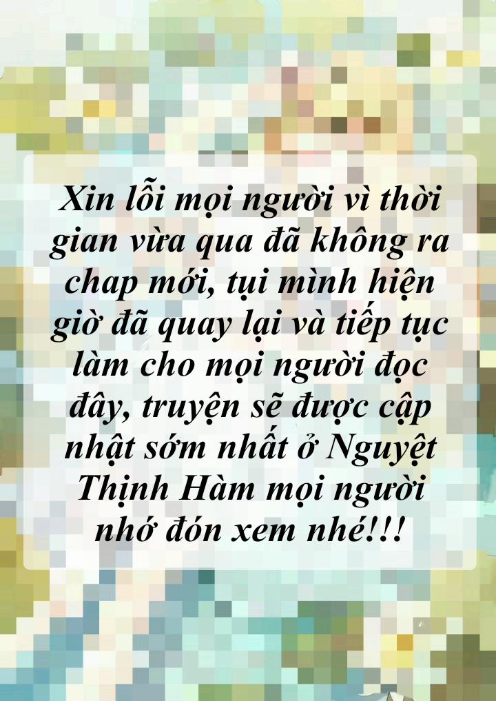 tiểu thư phế vật trở nên mạnh mẽ chapter 9 1