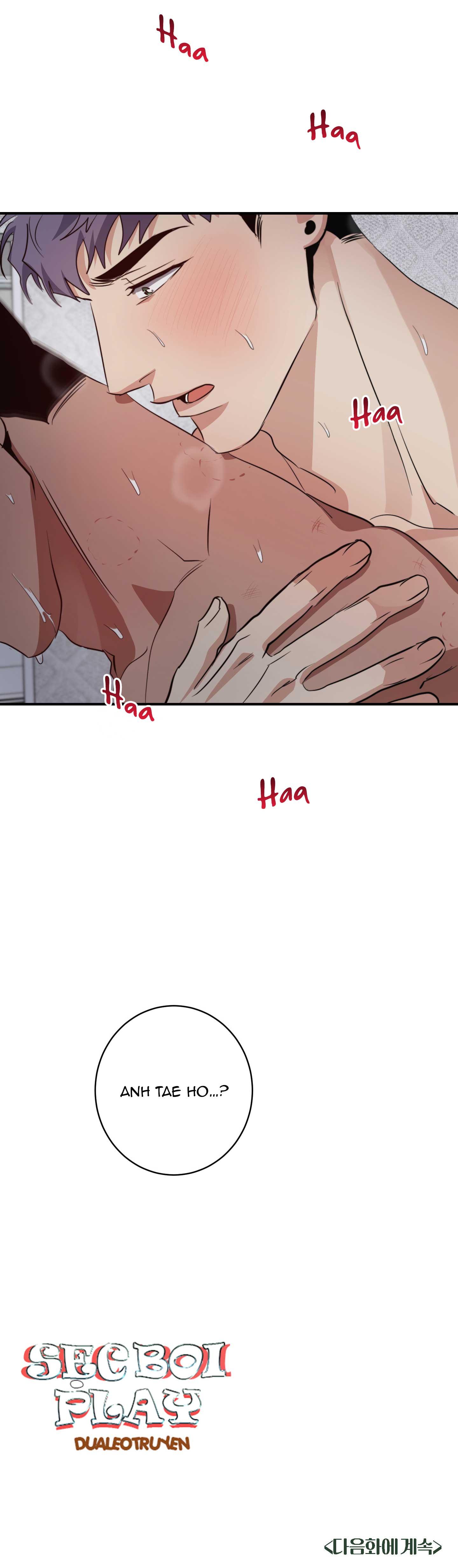 bộ sưu tập ciu to-ngực bự của nhà sẹc chapter 18 24