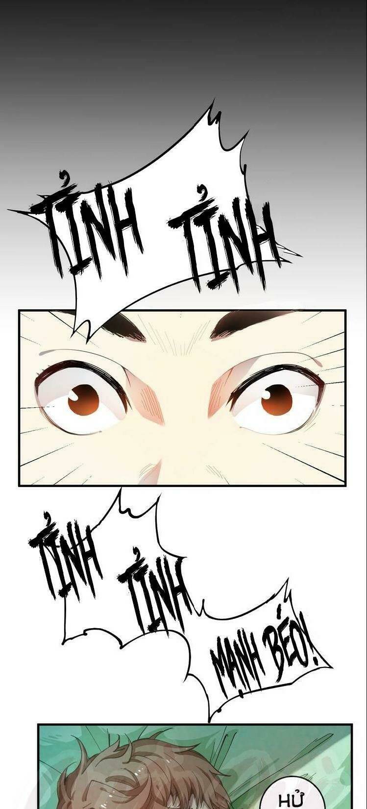 ta có rất nhiều thành tích chapter 1 9