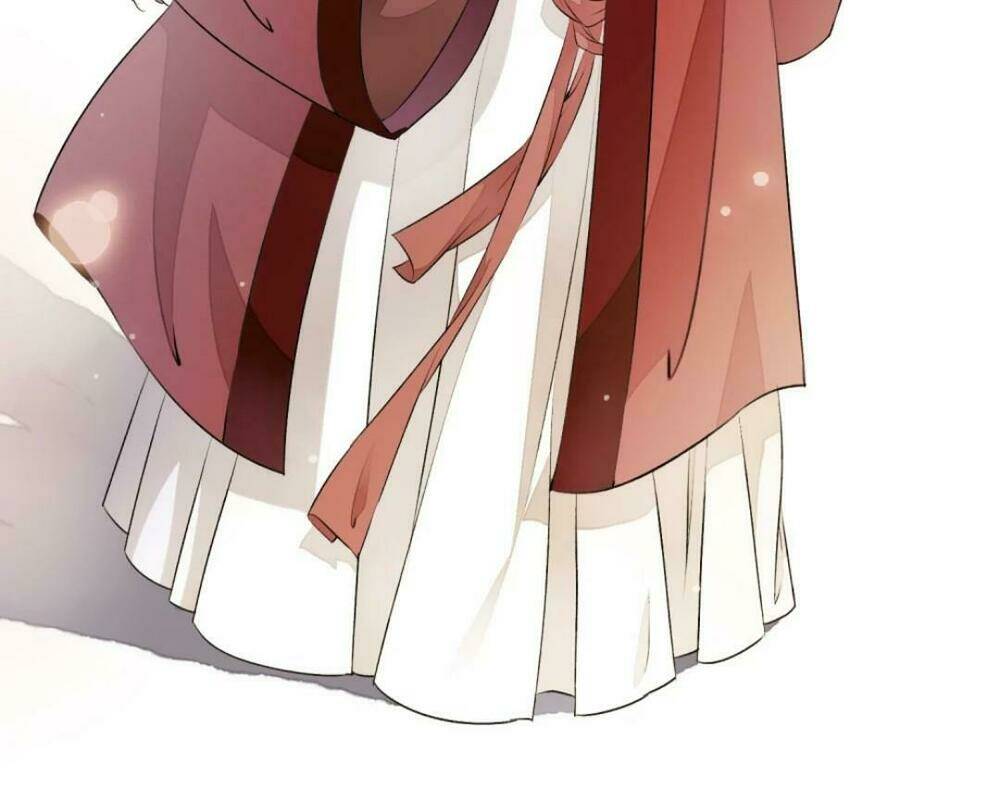 bạch liên yêu cơ người chapter 8 13