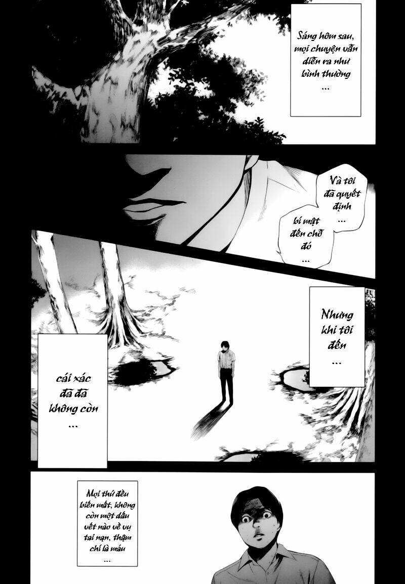 another chapter 15 32