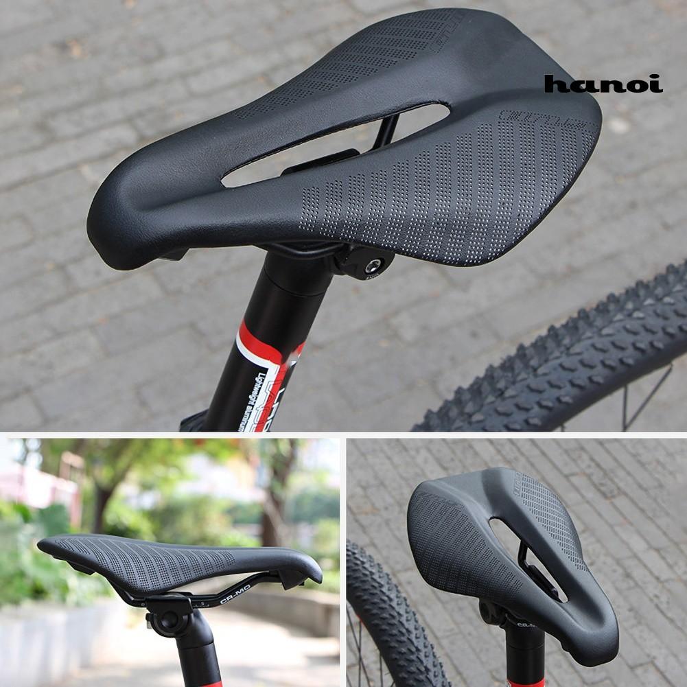 Yên Xe Đạp Leo Núi Chất Lượng