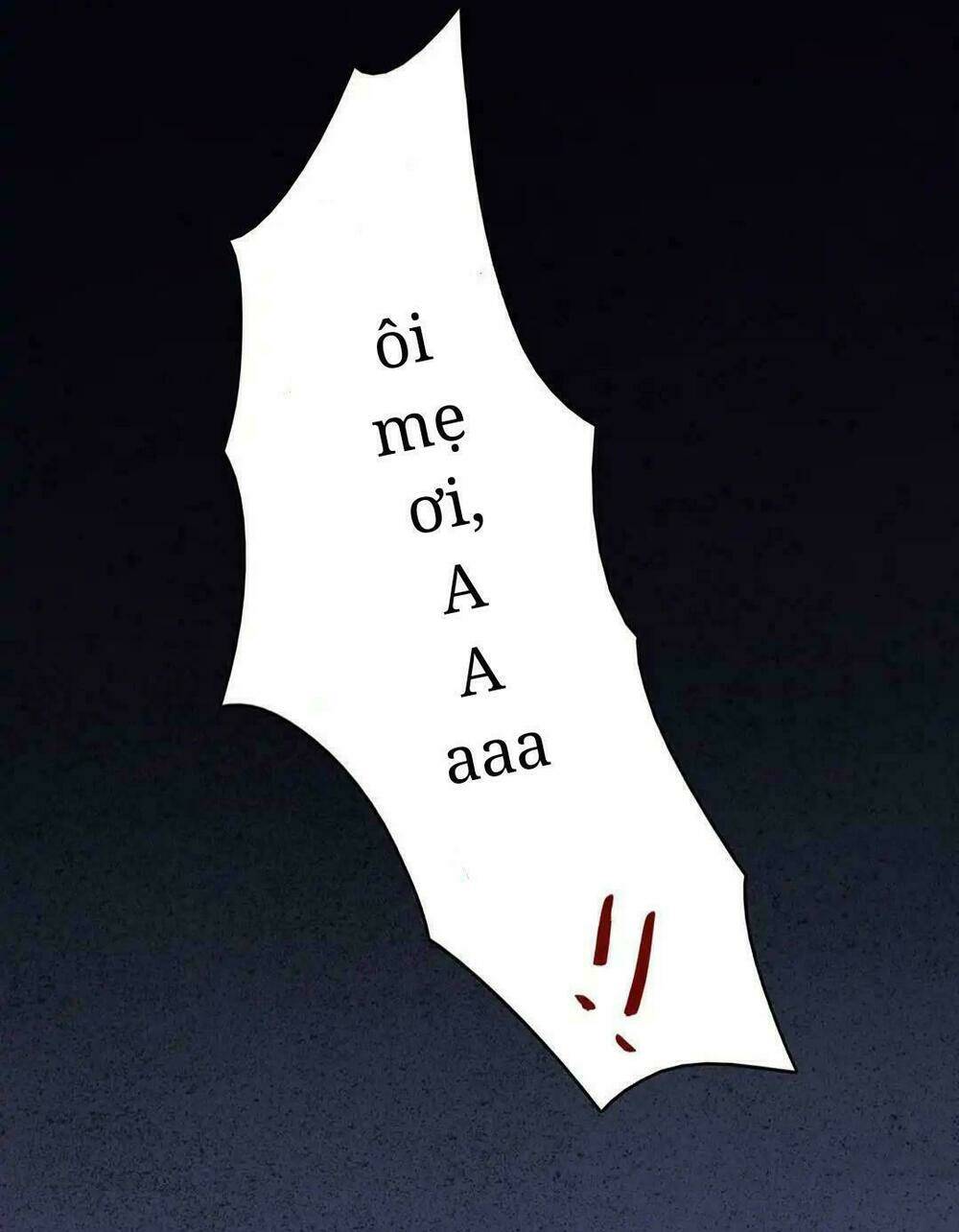 phi thiên địch tự dưỡng đích khẩu tử chapter 6 17