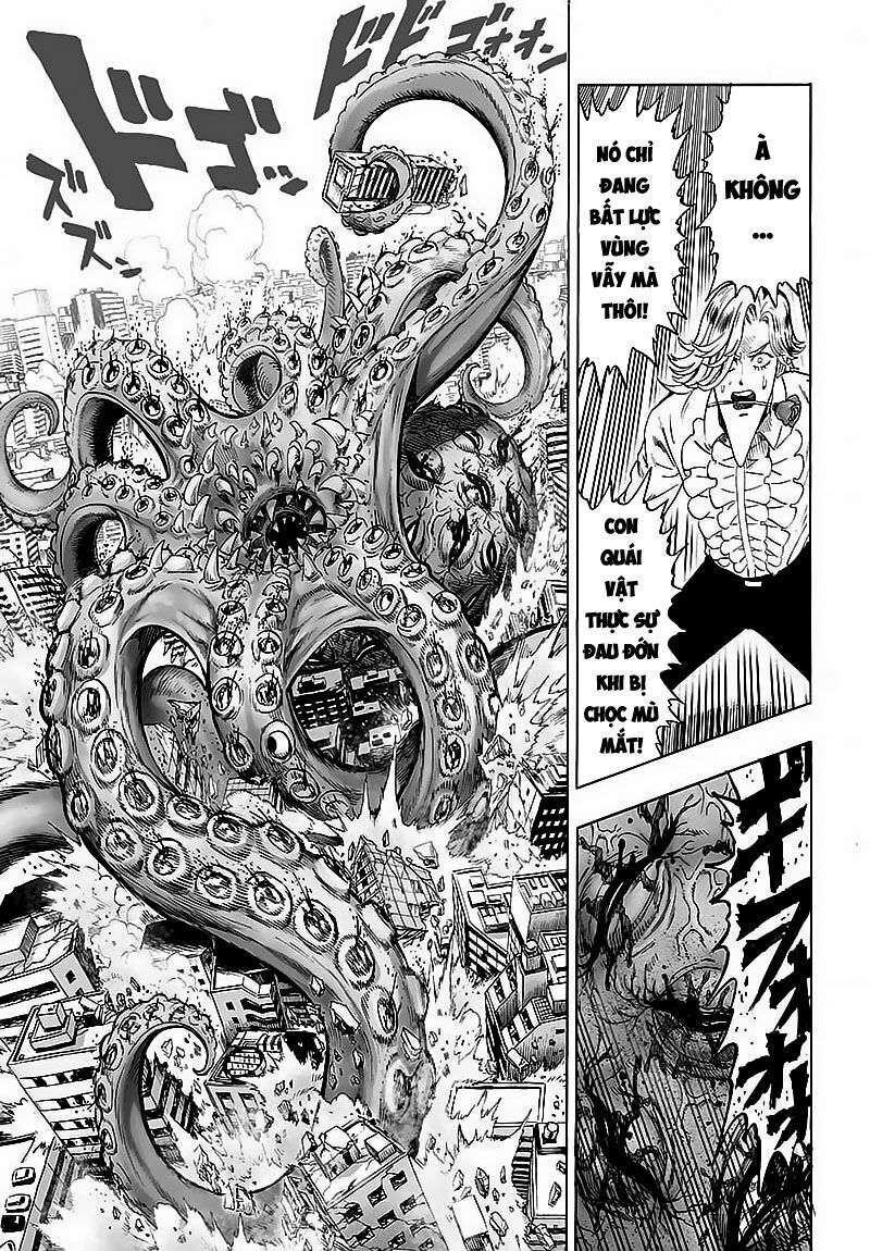 one-punch man chapter 105 9