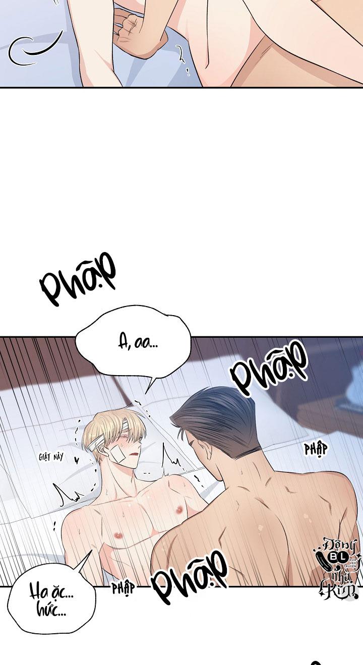 sắc đêm chapter 12 33