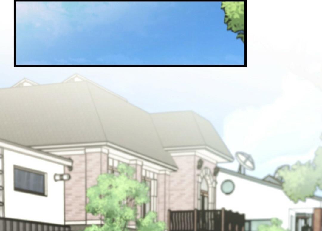 phức cảm tự ti của omega chapter 22 96