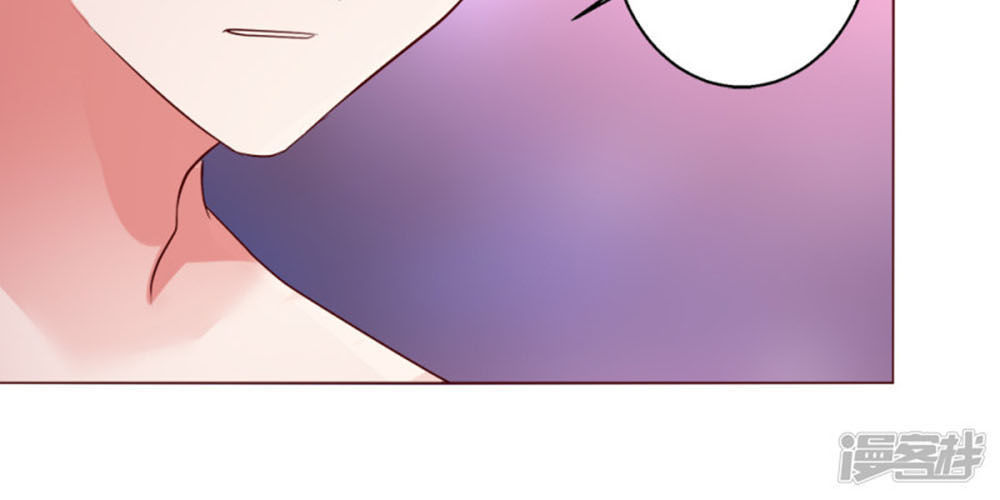 một tuần làm tình nhân chapter 64 37