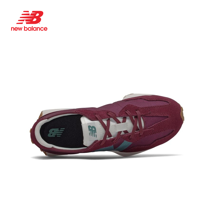 Giày sneaker trẻ em New Balance Classics - GS327HE1