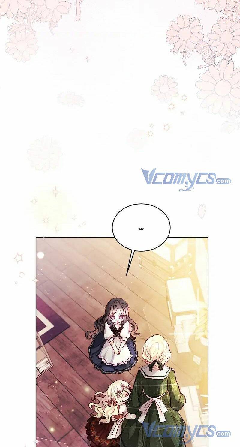 một hôm bố tôi xuất hiện chapter 1 15