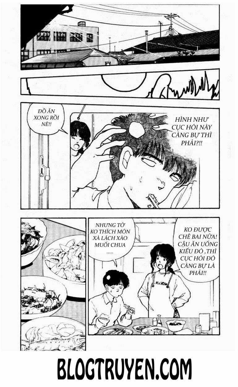 asatte dance chapter 17 3