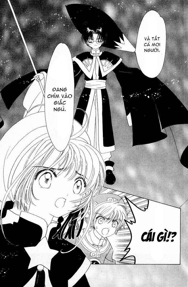 card captor sakura chapter 43 65