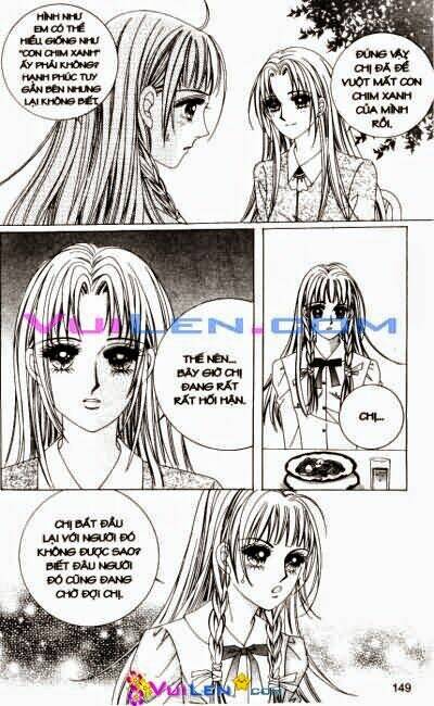 1:00 am chapter 8 150