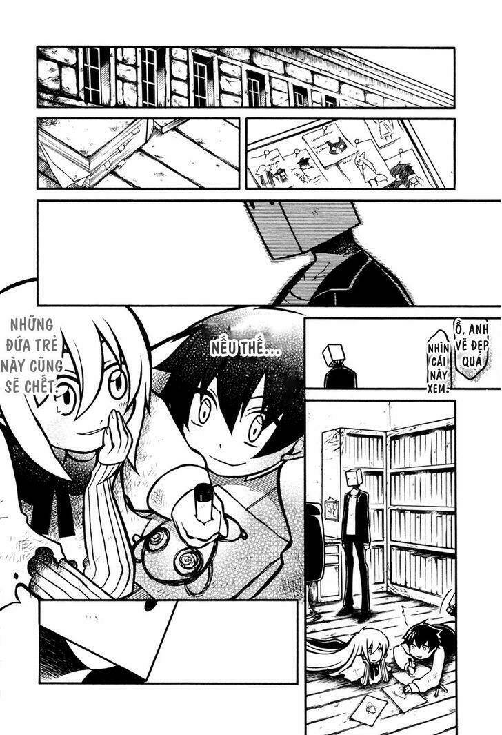 necromancer chapter 10 32