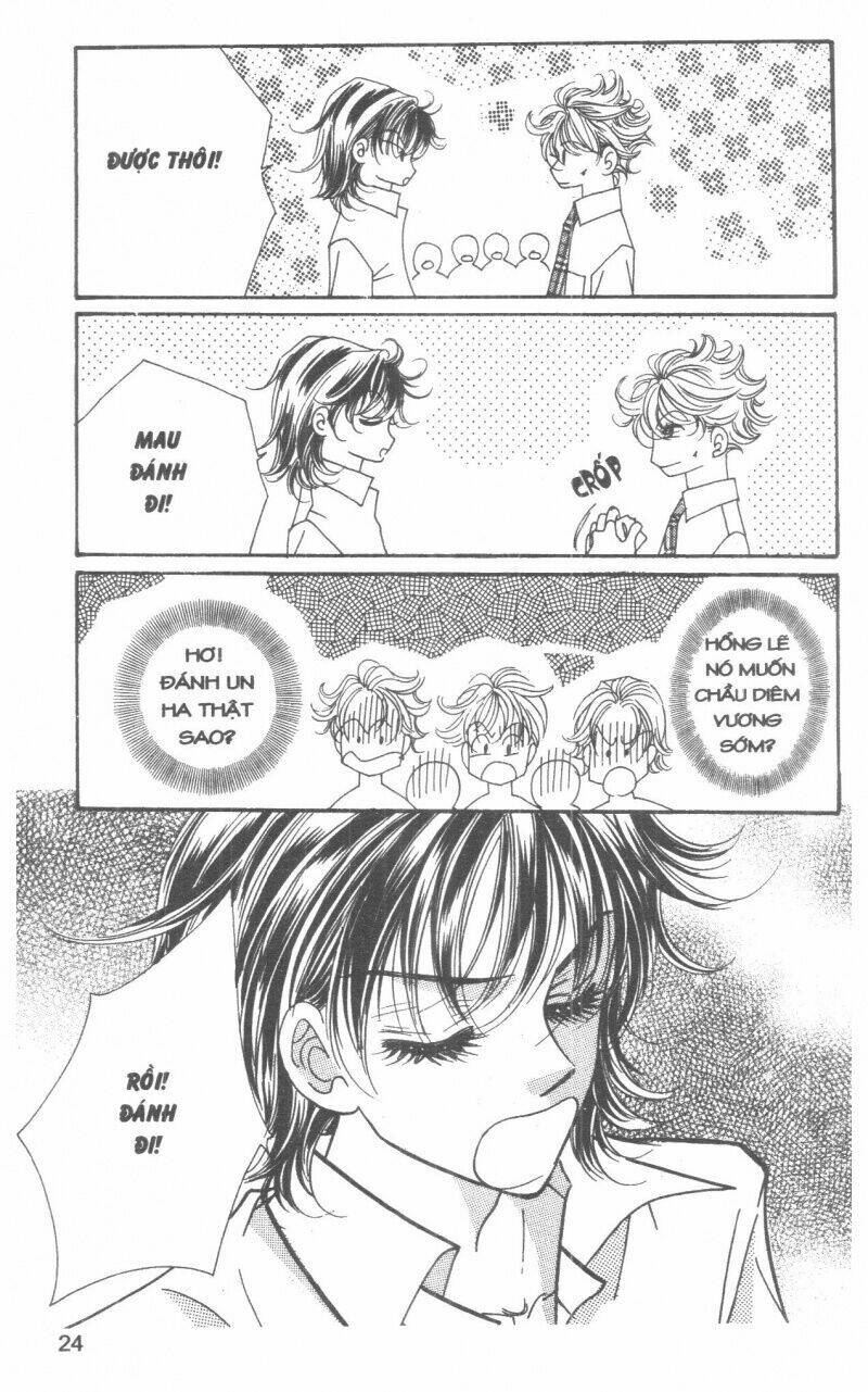 i accept you chapter 12 24