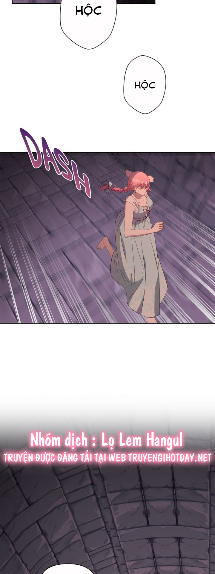 thuần hóa hoàng đế bạo chúa chapter 72 9