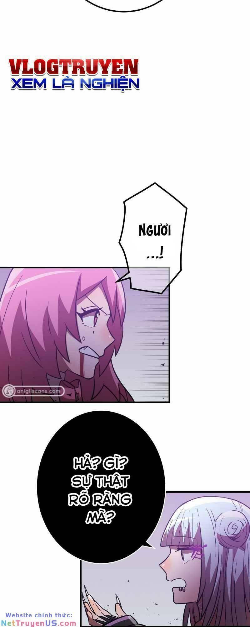 Huyết Thánh Cứu Thế Chủ~ Ta Chỉ Cần 0.0000001% Đã Trở Thành Vô Địch chapter 36 119