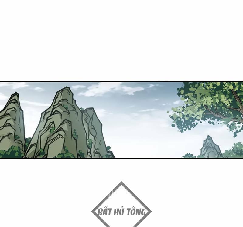 võng du chi cận chiến pháp sư chapter 269 14