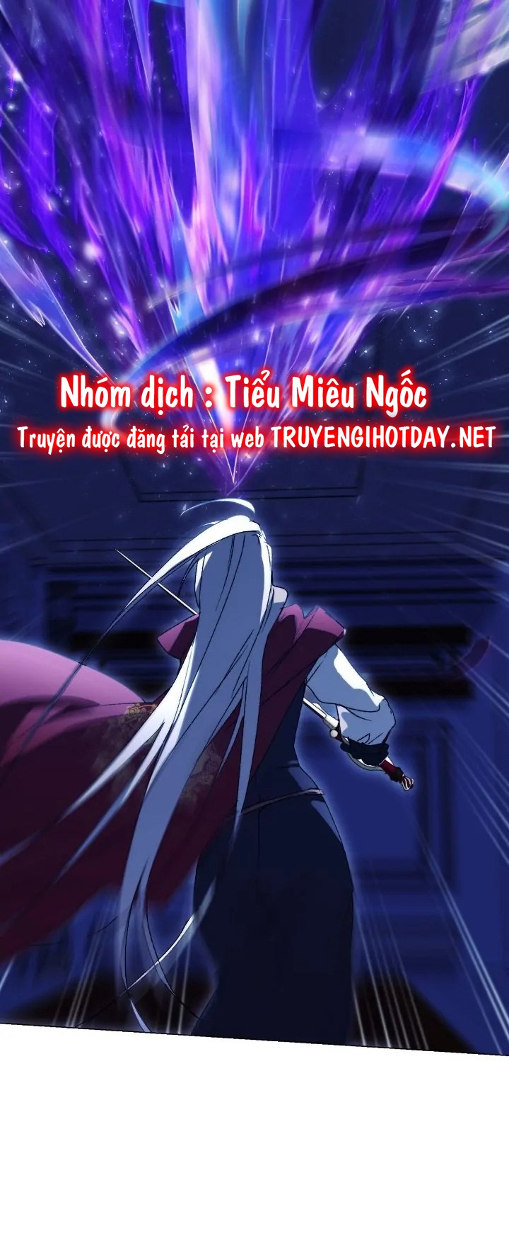 bệ hạ, ta sẽ nuôi dạy con của ngài thật tốt chapter 99 36