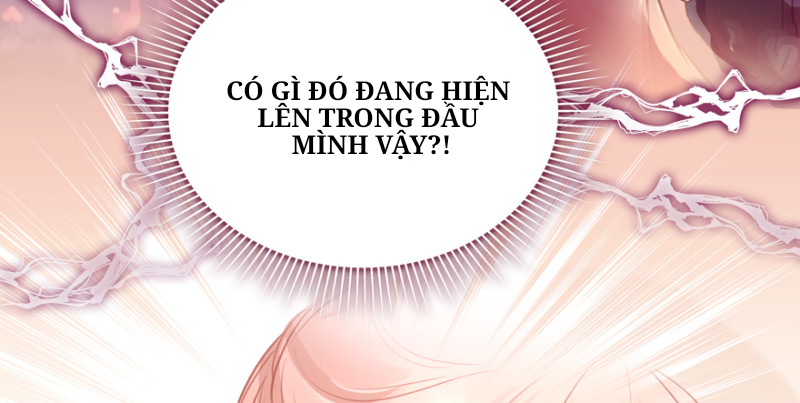 tình yêu trong thù hận chapter 12 29