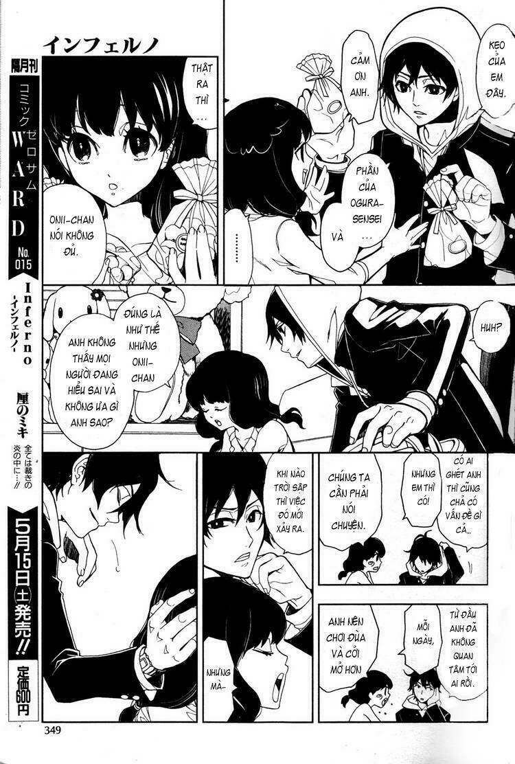 inferno chapter 1 18