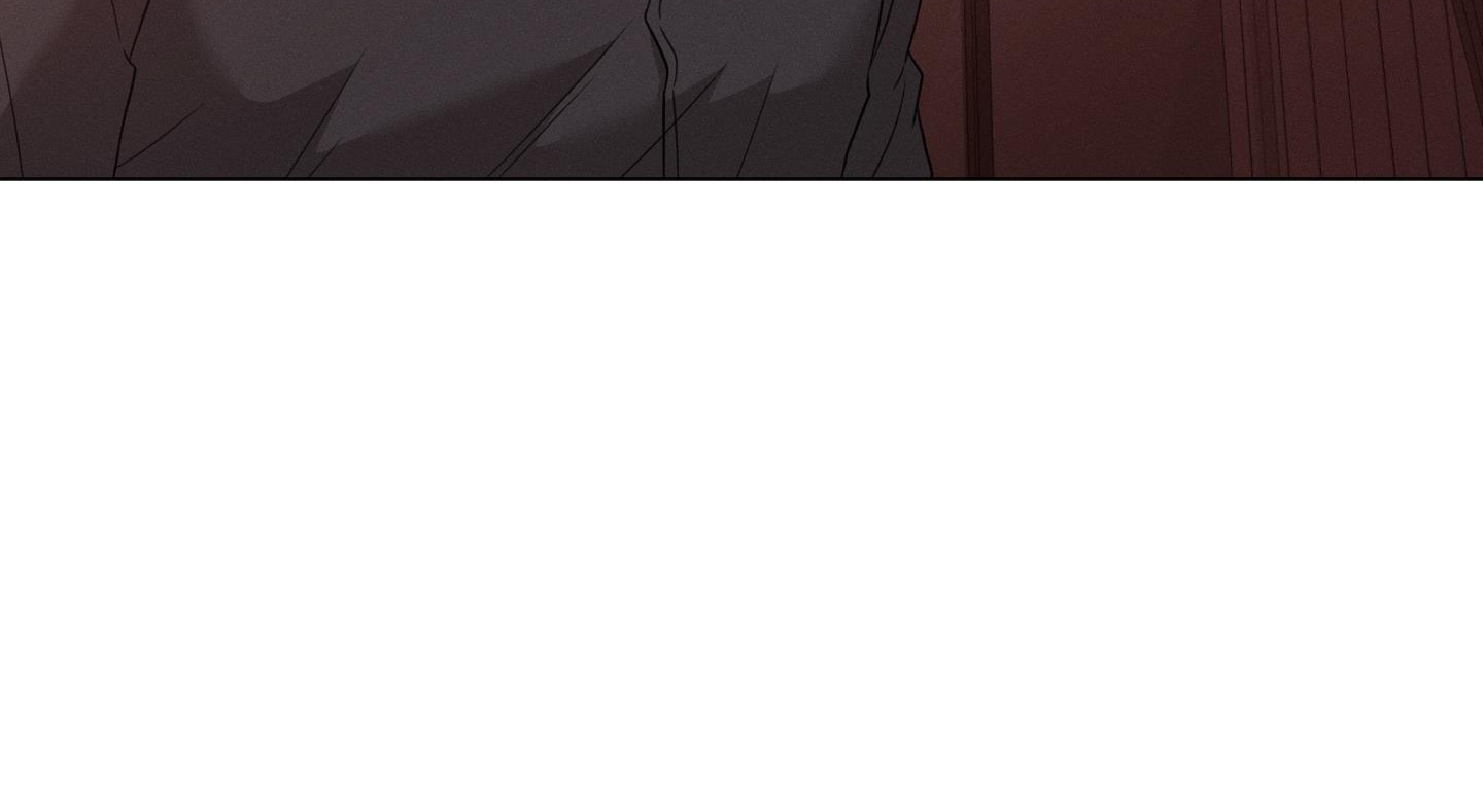 hội chứng minmotion chapter 23 104