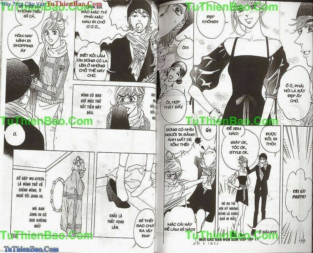 chuyện tình mary chapter 10 80