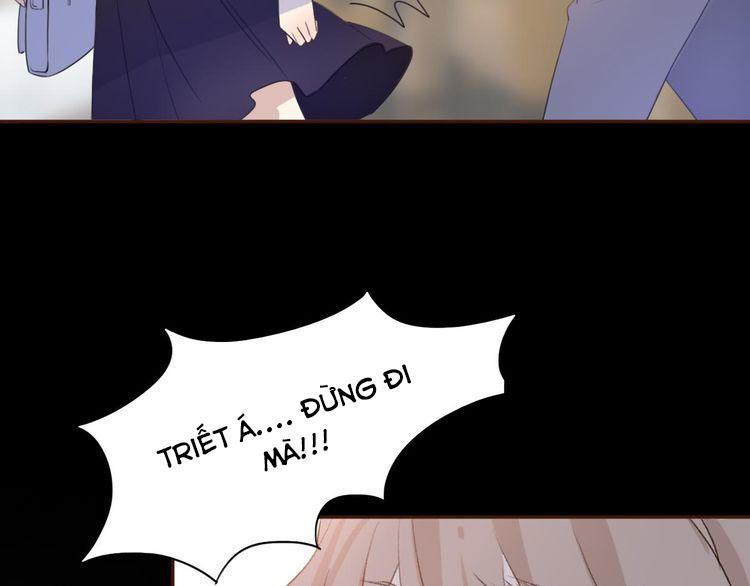 cuộc chiến tình yêu chapter 41 84