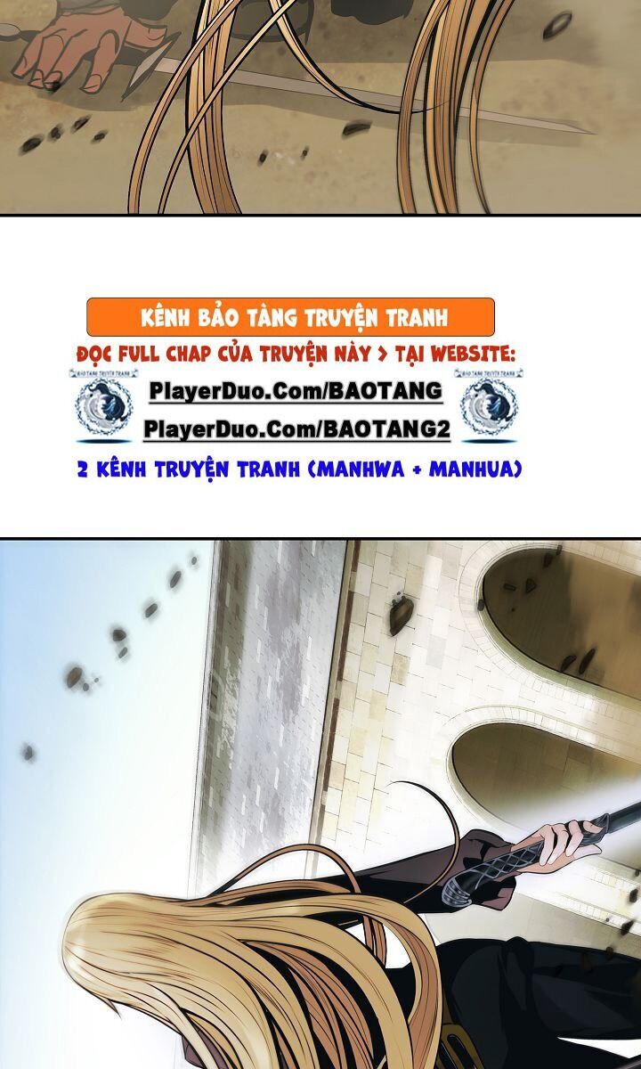 bất bại chân ma chapter 75 56