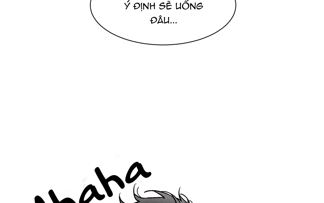 người yêu của anh chapter 4 9