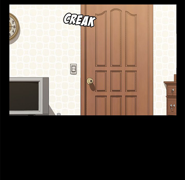 trợ lý chapter 17 61