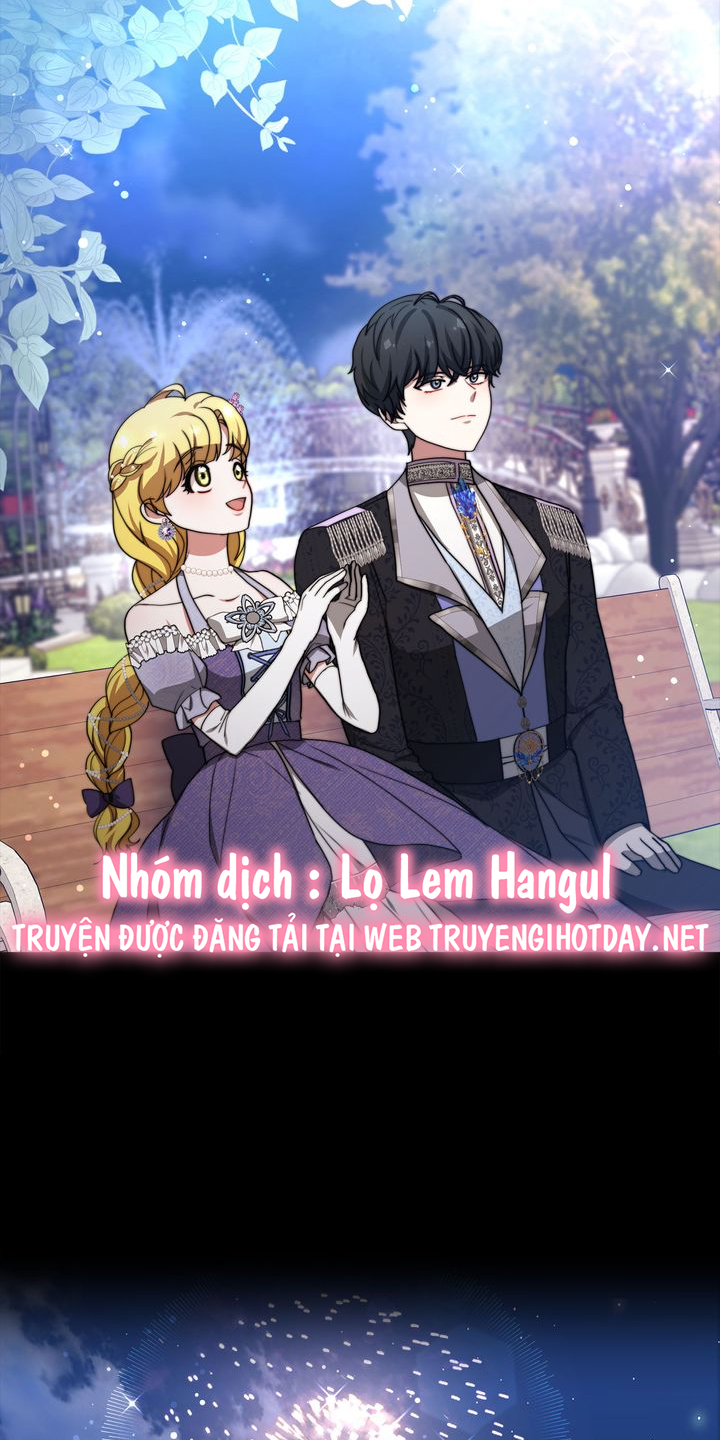 công nương eluana vita chapter 168 11