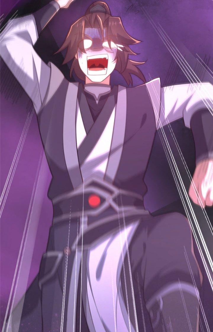 võ thánh này cũng quá khẳng khái chapter 15 49