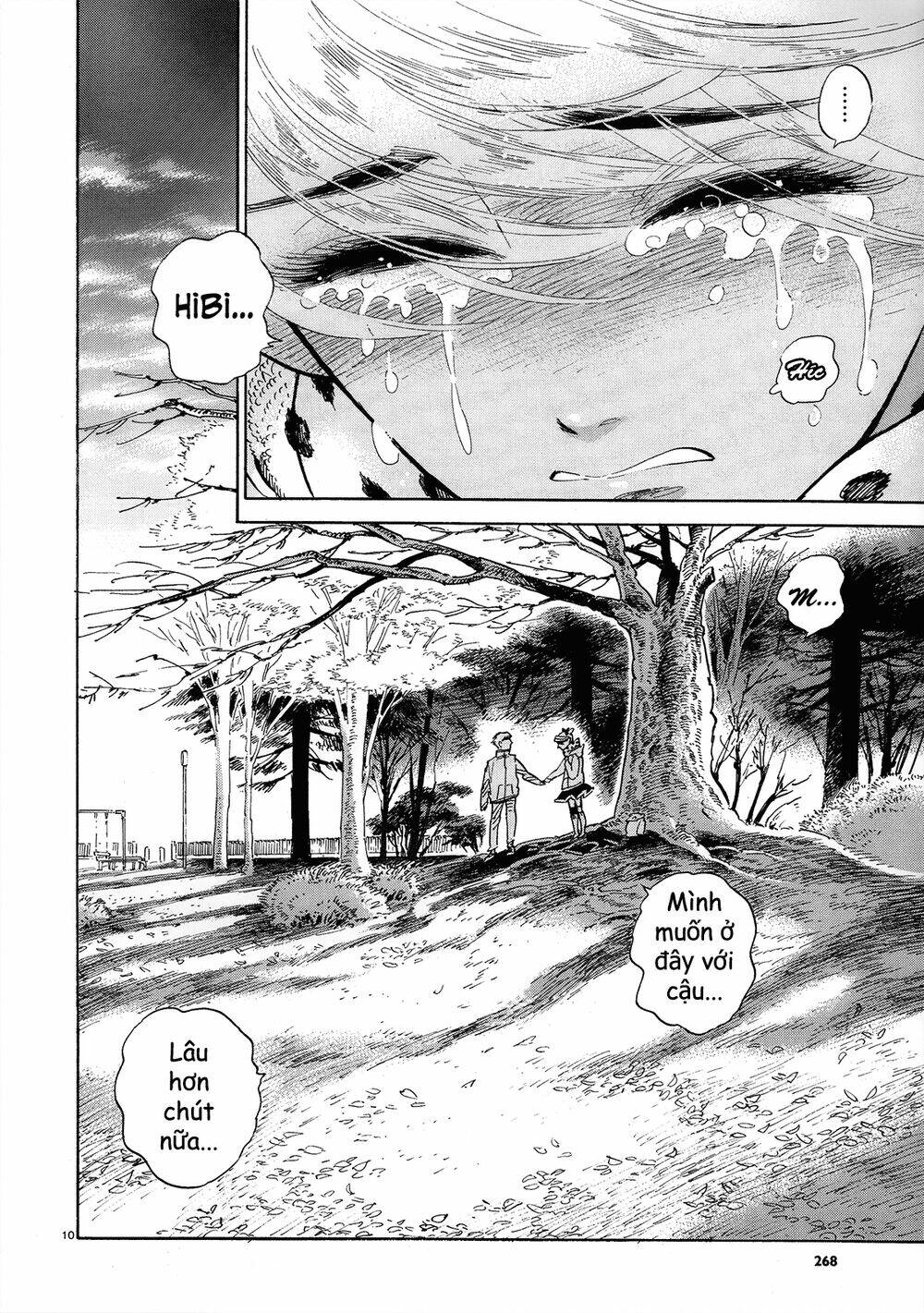 ran to haiiro no sekai chapter 45 10