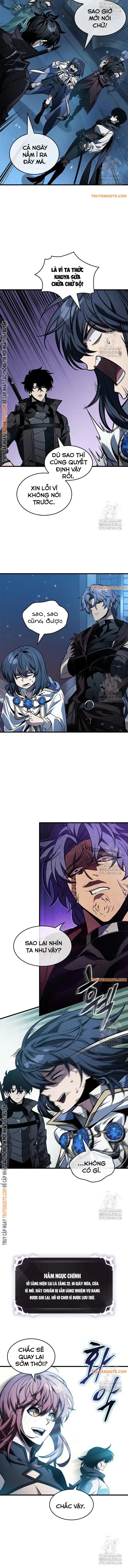 Gacha Vô Hạn Chapter 125 9