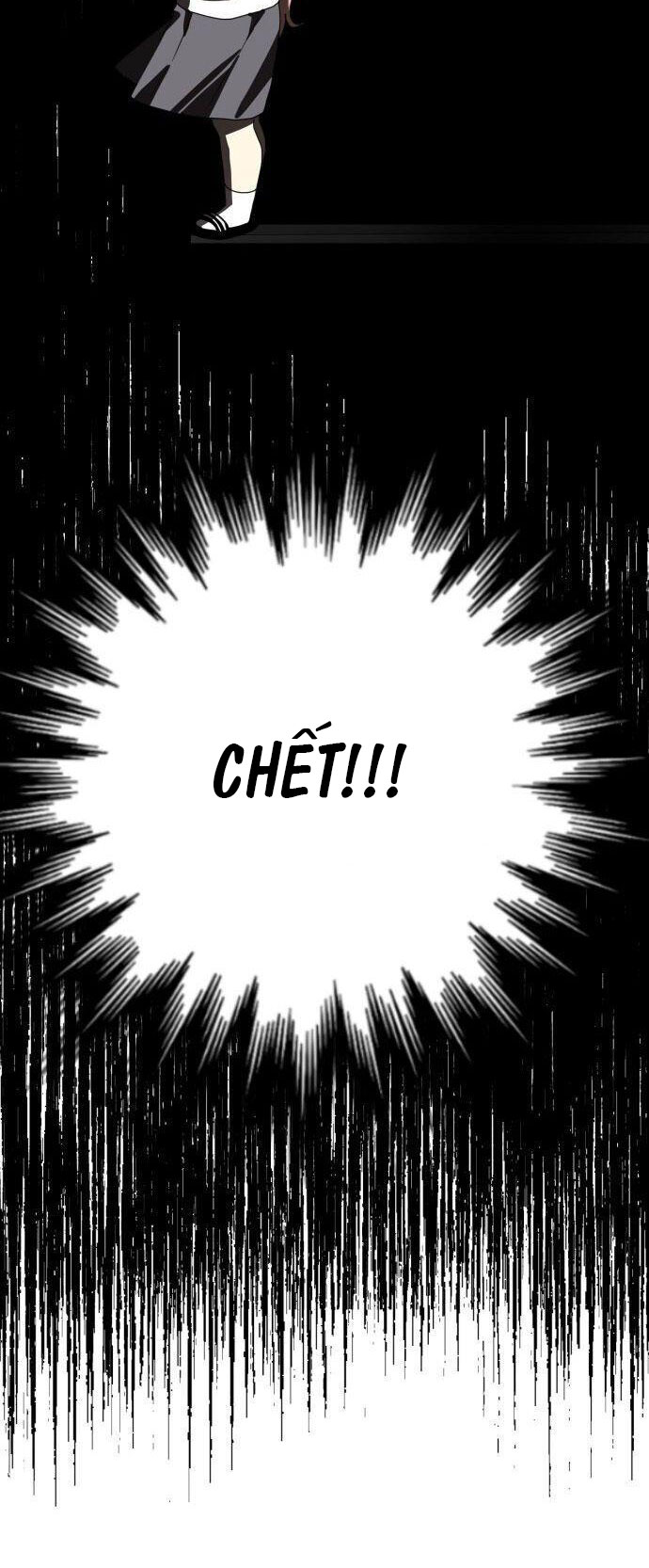 tầm quan trọng của vẻ bề ngoài chapter 1.2 117