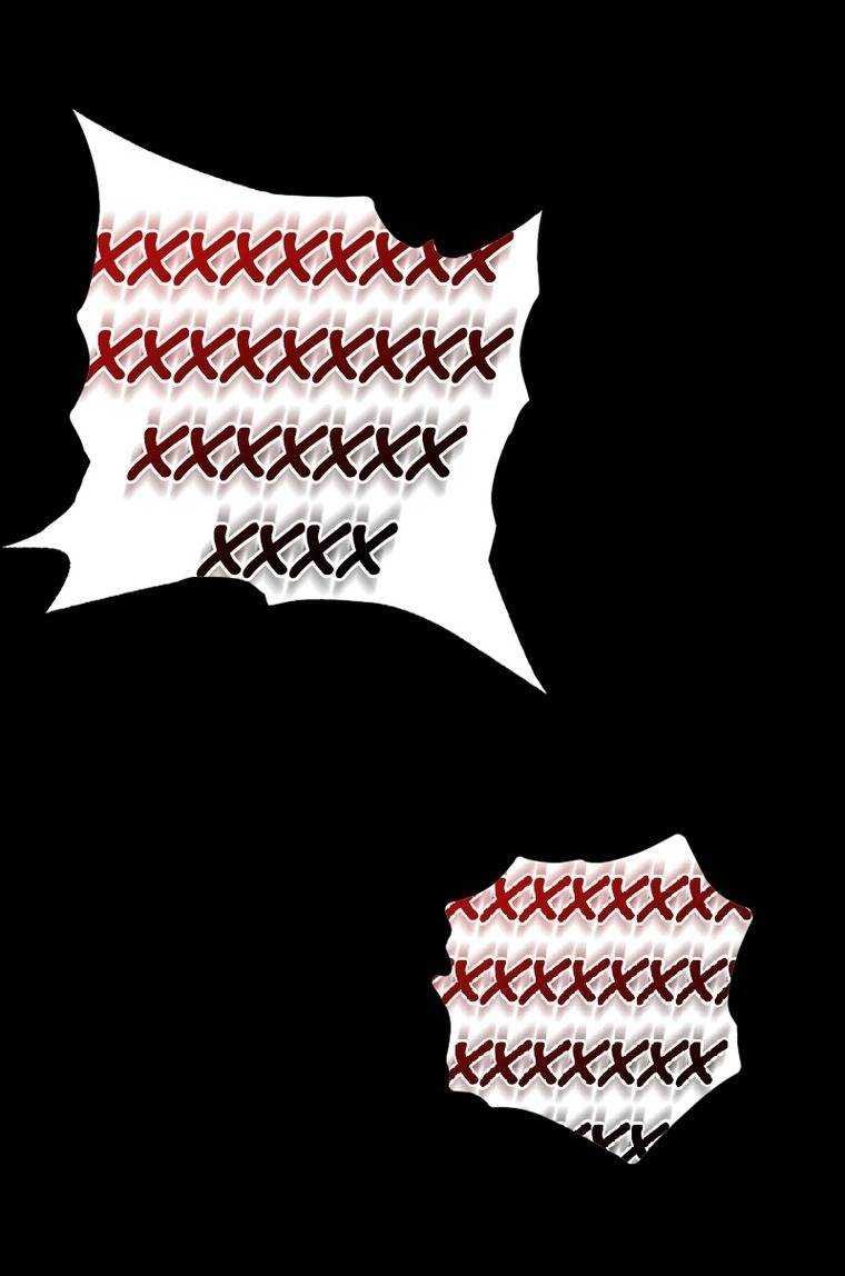 chỉ mình ta tái sinh chapter 3 18