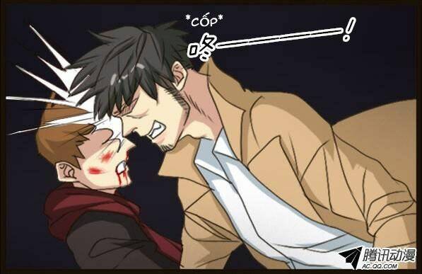 future trial chapter 7 15