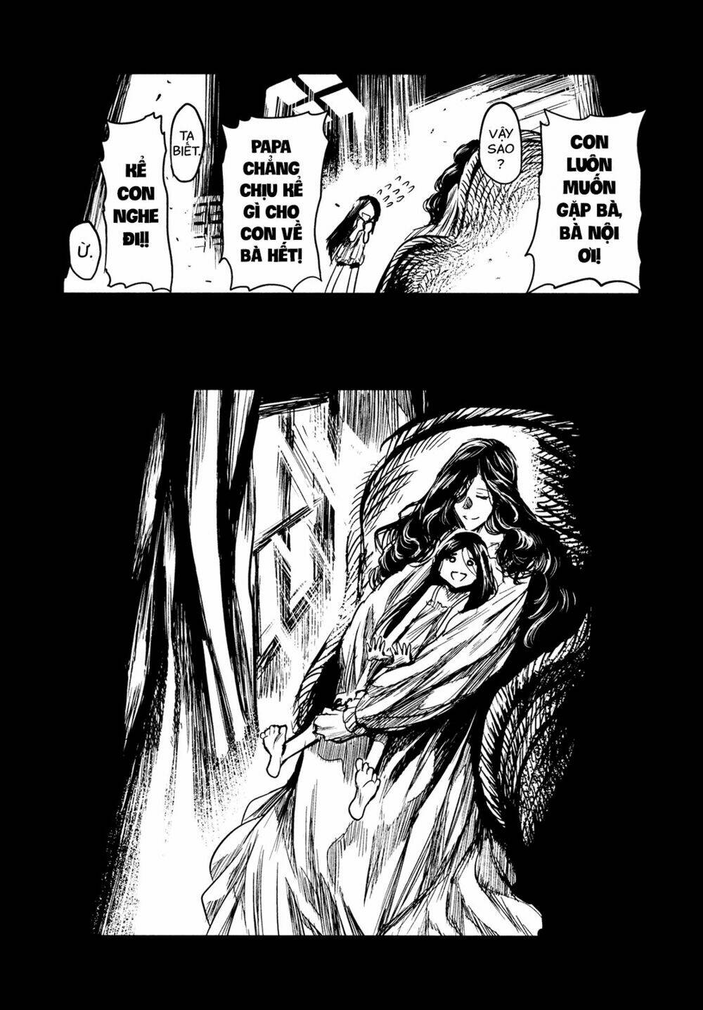 keyman chapter 51 30